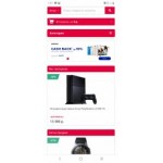 Все отзывы о Осторожно мошенники!! https://otzyvru.ru/redirect?url=https%3A%2F%2Fulmarf.ru на stena-otzyvov.com