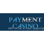 Все отзывы о Осторожно мошенники!! https://payment-casino.cc на stena-otzyvov.com