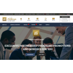 Все отзывы о Осторожно мошенники!! https://pelliron.com (Пеллирон.ком) на stena-otzyvov.com
