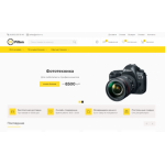 Все отзывы о Осторожно мошенники!! https://pilton.ru на stena-otzyvov.com