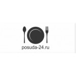 Все отзывы о Осторожно мошенники!! https://posuda-24.ru на stena-otzyvov.com