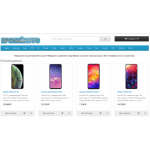 Все отзывы о Осторожно мошенники!! https://prolinerus.ru на stena-otzyvov.com