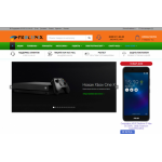 Все отзывы о Осторожно мошенники!! https://prolunix.ru на stena-otzyvov.com