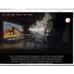 Все отзывы о Осторожно мошенники!! https://rexloft.ru/ на stena-otzyvov.com