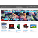 Все отзывы о Осторожно мошенники!! https://ru-classicgamers.top на stena-otzyvov.com