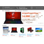 Все отзывы о Осторожно мошенники!! https://ru-expert-dostavka.top (Ру-эксперт-доставка.топ) на stena-otzyvov.com