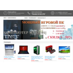 Все отзывы о Осторожно мошенники!! https://ru-optom.pw (Ру-оптом.рв) на stena-otzyvov.com