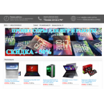 Все отзывы о Осторожно мошенники!! https://ru-sales-opt.top на stena-otzyvov.com