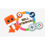 Все отзывы о Осторожно мошенники!! https://sellsteam.ru на stena-otzyvov.com