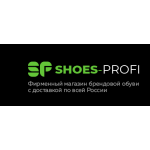 Все отзывы о Осторожно мошенники!! https://shoes-profi.ru/ на stena-otzyvov.com