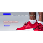 Все отзывы о Осторожно мошенники!! https://shoes-sale.ru на stena-otzyvov.com