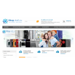 Все отзывы о Осторожно мошенники!! https://shop-4all.ru на stena-otzyvov.com