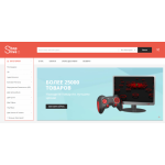 Все отзывы о Осторожно мошенники!! https://shop-live.ru (шоп лайф) на stena-otzyvov.com