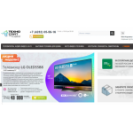 Все отзывы о Осторожно мошенники!! https://shop.texnse.ru на stena-otzyvov.com