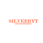 Все отзывы о Осторожно мошенники!! https://silverbyt.ru на stena-otzyvov.com