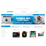 Все отзывы о Осторожно мошенники!! https://skaros.su, skaros.su, skaros.ru на stena-otzyvov.com