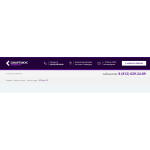 Все отзывы о Осторожно мошенники!! https://smartikus.ru/ на stena-otzyvov.com