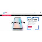 Все отзывы о Осторожно мошенники!! https://smipi.ru на stena-otzyvov.com