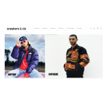 Все отзывы о Осторожно мошенники!! https://sneakersclo.ru на stena-otzyvov.com