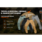 Все отзывы о Осторожно мошенники!! https://softwonder.ru/ на stena-otzyvov.com