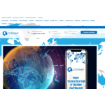 Все отзывы о Осторожно мошенники!! https://sotomir.store на stena-otzyvov.com