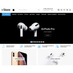 Все отзывы о Осторожно мошенники!! https://spb-istore.ru, spb-istore.ru на stena-otzyvov.com