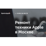 Все отзывы о Осторожно мошенники!! https://spets-apple.com SPETS APPLE на stena-otzyvov.com