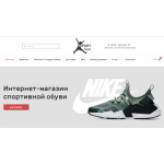 Все отзывы о Осторожно мошенники!! https://sport-feat.com на stena-otzyvov.com