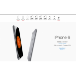Все отзывы о Осторожно мошенники!! https://starphone.ru, starphone.ru на stena-otzyvov.com