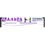 Все отзывы о Осторожно мошенники!! https://stor.su/ на stena-otzyvov.com