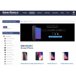 Все отзывы о Осторожно мошенники!! https://taiwan-phone.ru на stena-otzyvov.com