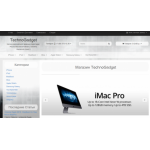 Все отзывы о Осторожно мошенники!! https://techno-gadget.store на stena-otzyvov.com