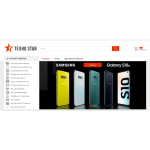 Все отзывы о Осторожно мошенники!! https://tehnostar.pro (Техностар.про) на stena-otzyvov.com