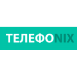 Все отзывы о Осторожно мошенники!! https://telefonix.store на stena-otzyvov.com