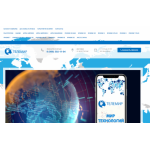 Все отзывы о Осторожно мошенники!! https://telemir.store на stena-otzyvov.com