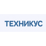 Все отзывы о Осторожно мошенники!! https://texnikus.ru (Техникус.ру) на stena-otzyvov.com