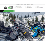 Все отзывы о Осторожно мошенники!! https://texno-atv.ru, texno-atv.ru на stena-otzyvov.com