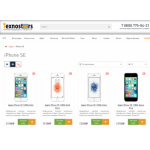 Все отзывы о Осторожно мошенники!! https://texno-stars.com на stena-otzyvov.com