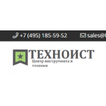 Все отзывы о Осторожно мошенники!! https://texnoist.ru на stena-otzyvov.com