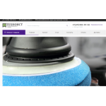 Все отзывы о Осторожно мошенники!! https://texnoist.ru на stena-otzyvov.com