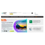 Все отзывы о Осторожно мошенники!! https://texnse.ru на stena-otzyvov.com