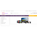 Все отзывы о Осторожно мошенники!! https://texporte.ru (Техпорт.ру) на stena-otzyvov.com