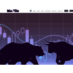 Все отзывы о Осторожно мошенники!! https://theforex.cash/ на stena-otzyvov.com