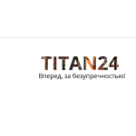 Все отзывы о Осторожно мошенники!! https://titan24.ru (Титан24.ру) на stena-otzyvov.com