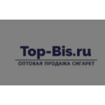 Все отзывы о Осторожно мошенники!! https://top-bis.ru на stena-otzyvov.com