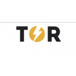 Все отзывы о Осторожно мошенники!! https://tor.trade на stena-otzyvov.com