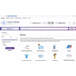 Все отзывы о Осторожно мошенники!! https://torg-salon.ru/catalog на stena-otzyvov.com