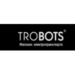 Все отзывы о Осторожно мошенники!! https://trobots.ru на stena-otzyvov.com
