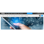 Все отзывы о Осторожно мошенники!! https://tvoy-telefon.com на stena-otzyvov.com
