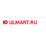 Все отзывы о Осторожно мошенники!! https://ulmarf.pro на stena-otzyvov.com